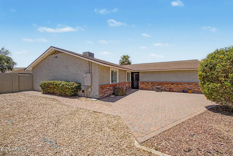 717 W Datil Avenue, Apache Junction, AZ 85120 - #2