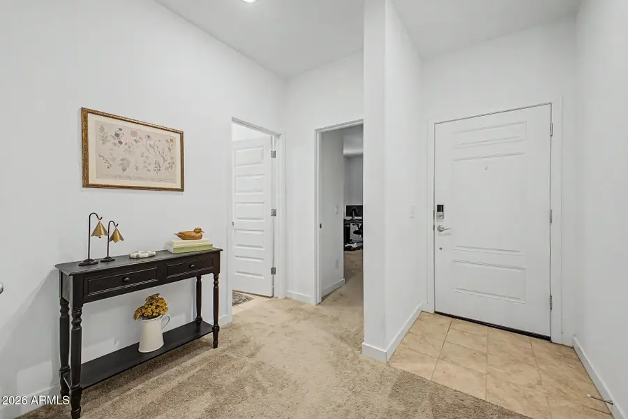 10610 W Encinas Lane, Tolleson, AZ 85353 - #3