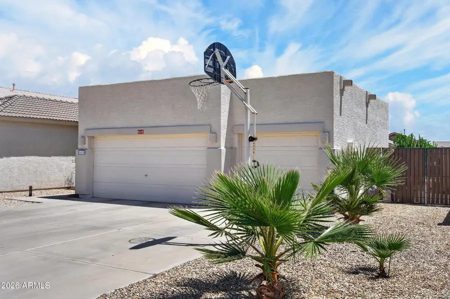 8629 W Jenan Drive, Peoria, AZ 85345 - #3