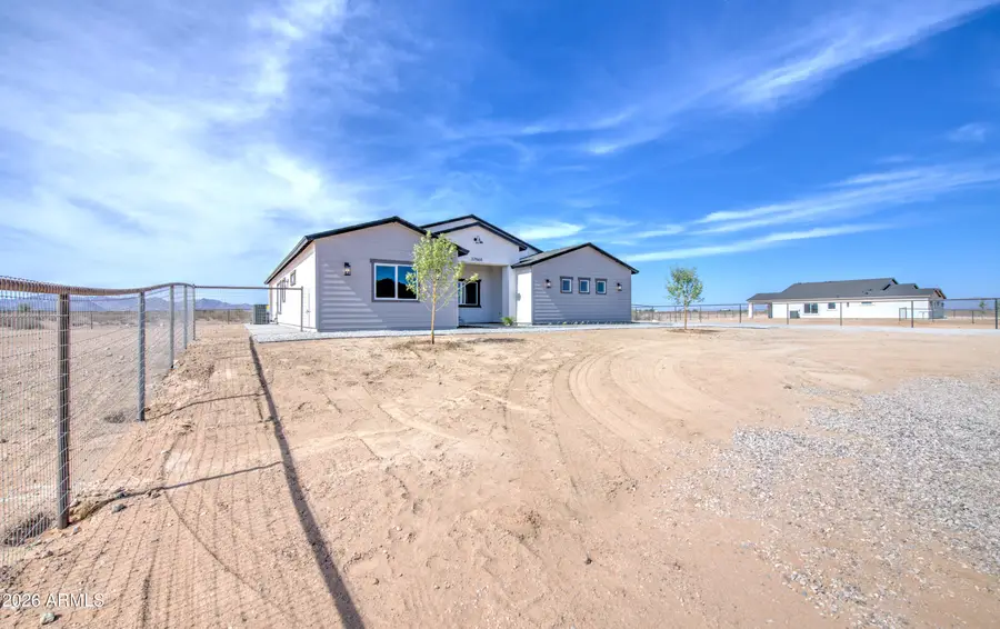 37564 W Maricopa Street, Tonopah, AZ 85354 - #2