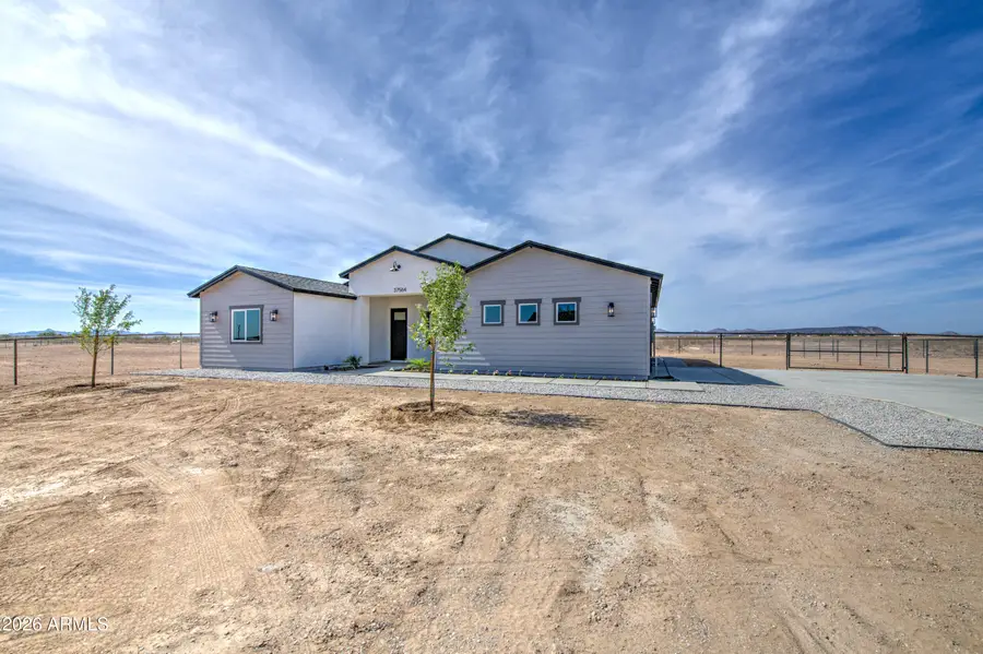 37564 W Maricopa Street, Tonopah, AZ 85354 - #3