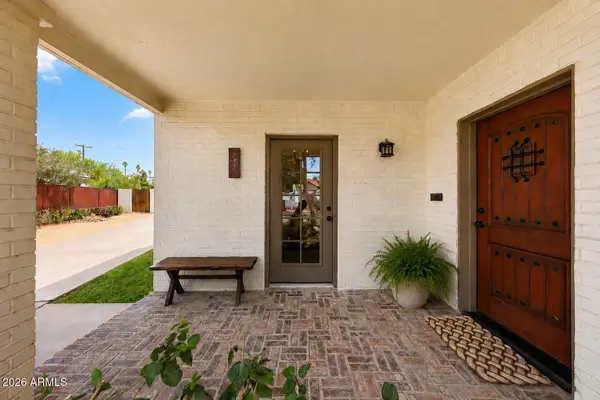1614 Palmcroft Way Se, Phoenix, AZ 85007
