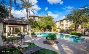 4413 N 24th Place, Phoenix, AZ 85016 - #1