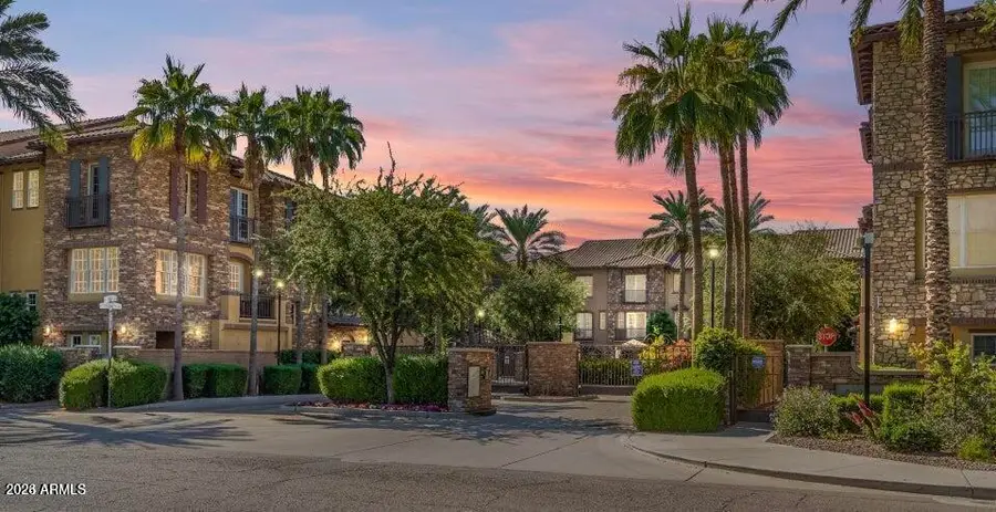 4413 N 24th Place, Phoenix, AZ 85016 - #3
