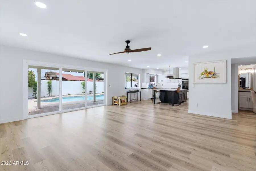 1506 E Edgewater Drive, Tempe, AZ 85283 - #3