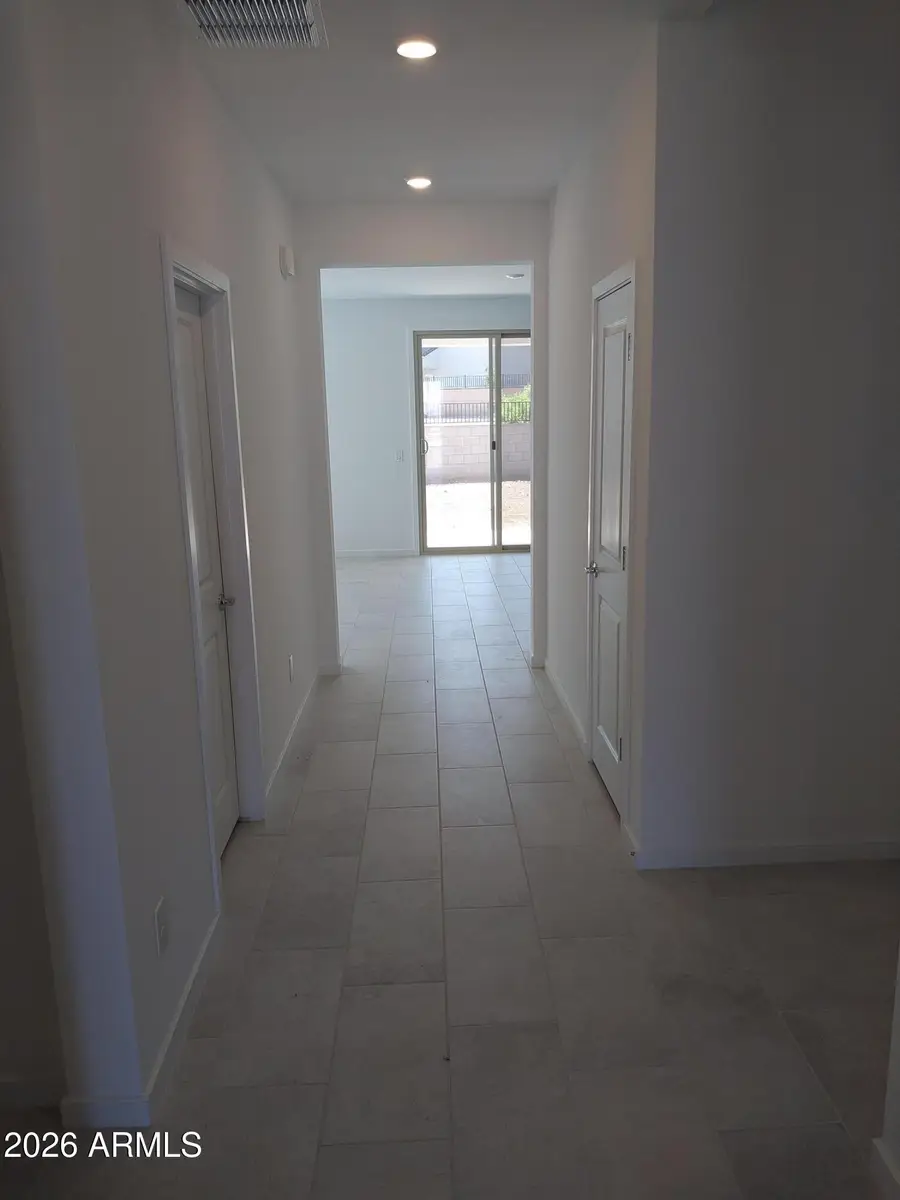 20668 N 225th Drive, Surprise, AZ 85387 - #3