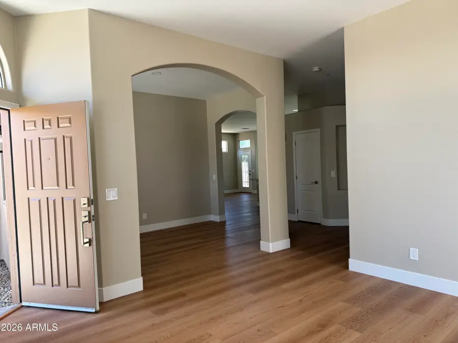 9310 E Pine Valley Road, Scottsdale, AZ 85260 - #2