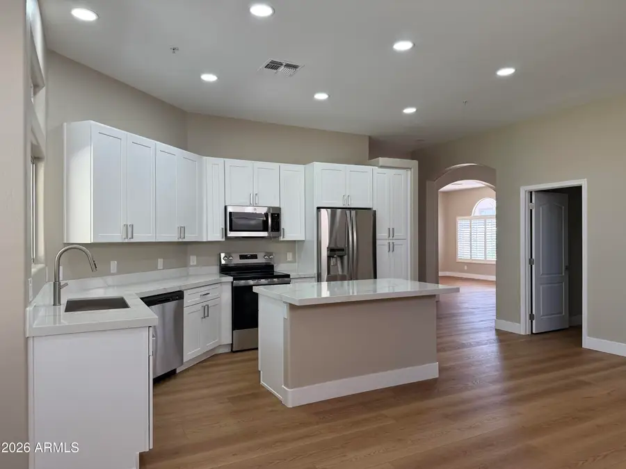 9310 E Pine Valley Road, Scottsdale, AZ 85260 - #3