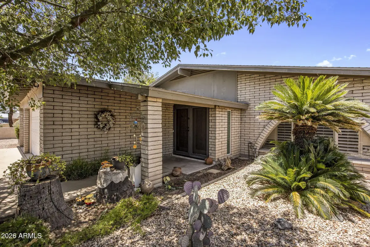 52 W Thunderbird Road, Phoenix, AZ 85023 - #1