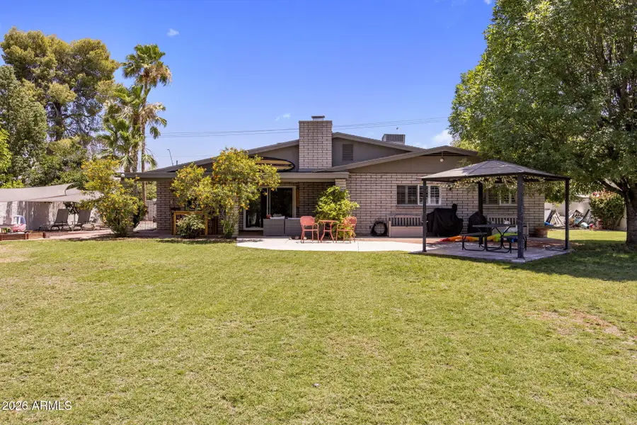 52 W Thunderbird Road, Phoenix, AZ 85023 - #2