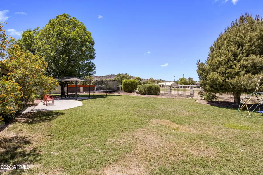 52 W Thunderbird Road, Phoenix, AZ 85023 - #3