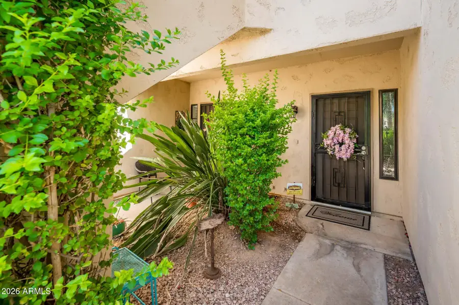 9711 E Mountain View Road #1512, Scottsdale, AZ 85258 - #3
