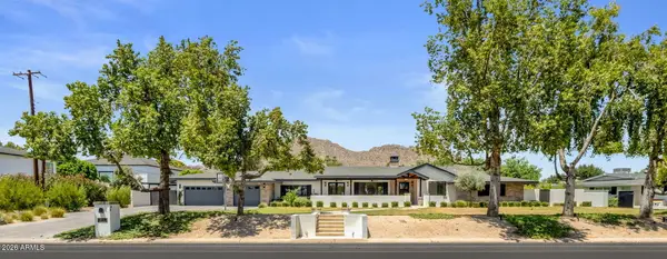 5714 E Lafayette Boulevard, Phoenix, AZ 85018