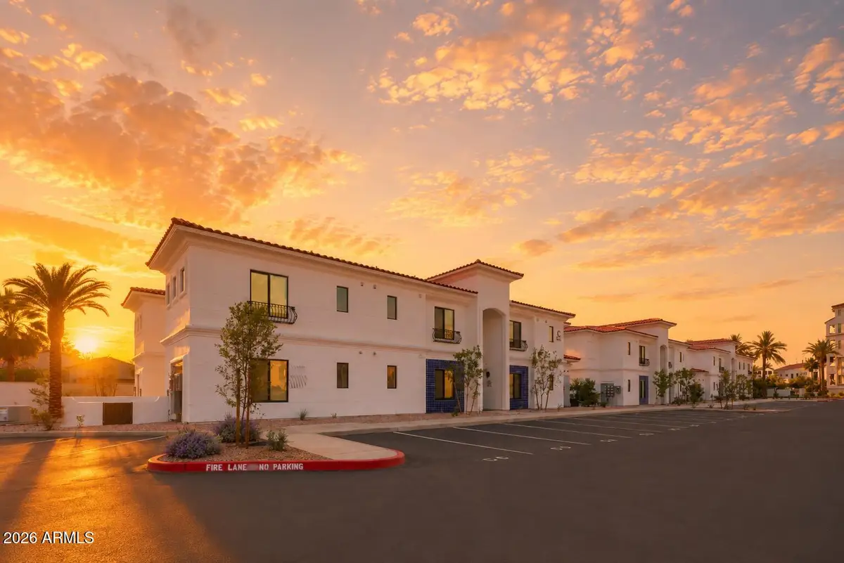 2747 W Queen Creek Road #108, Chandler, AZ 85248 - #1