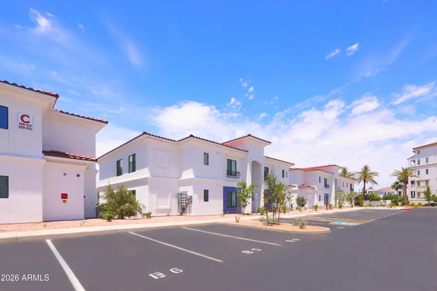 2747 W Queen Creek Road #108, Chandler, AZ 85248 - #2