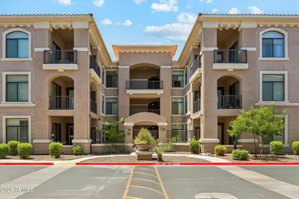 11640 N Tatum Boulevard #3081, Phoenix, AZ 85028
