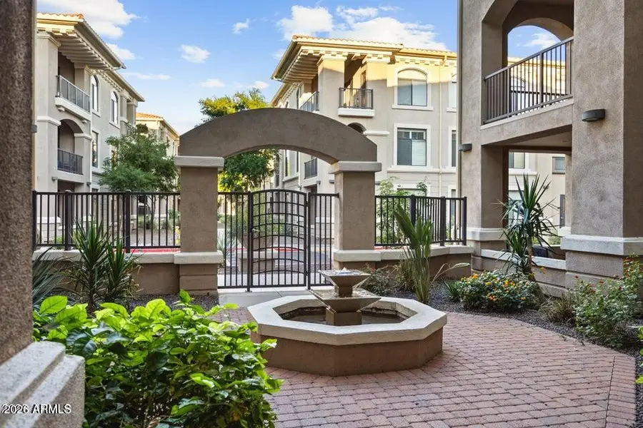 11640 N Tatum Boulevard #3081, Phoenix, AZ 85028 - #2