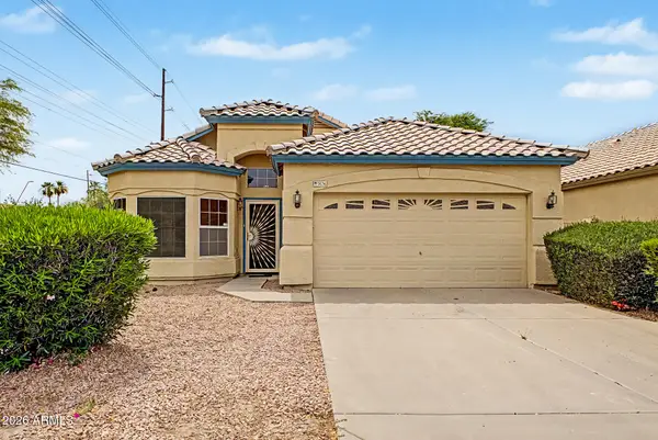 7576 S Jentilly Lane, Tempe, AZ 85283