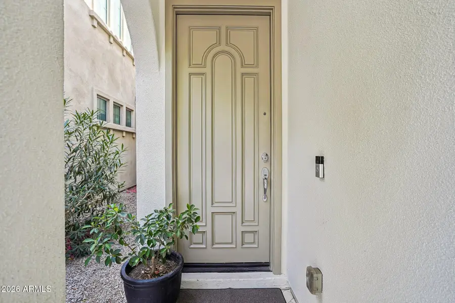 1641 W Lacewood Place, Phoenix, AZ 85045 - #3