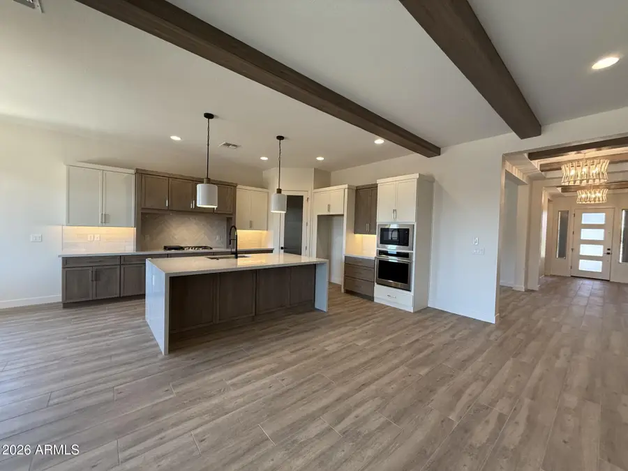 7409 W St Moritz Lane, Peoria, AZ 85381 - #3