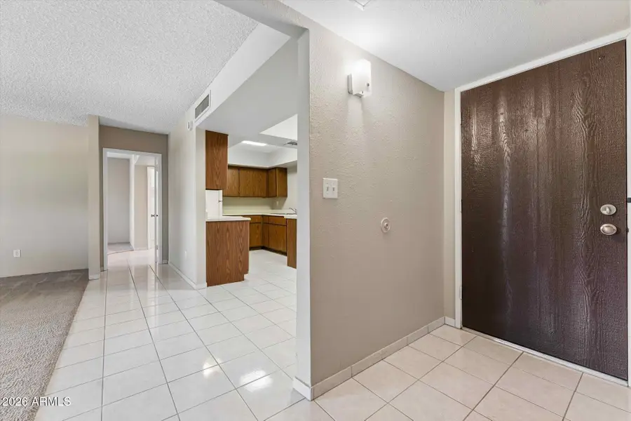 4444 E Paradise Village Parkway N #231, Phoenix, AZ 85032 - #2
