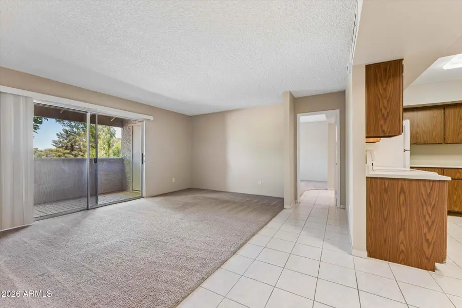 4444 E Paradise Village Parkway N #231, Phoenix, AZ 85032 - #3