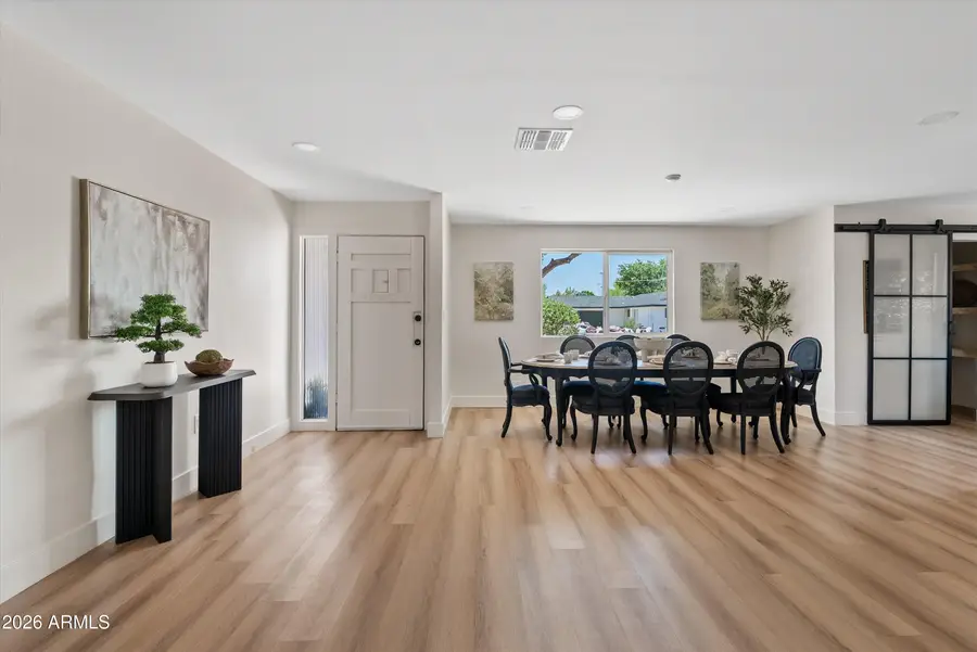 8407 E Bonnie Rose Avenue, Scottsdale, AZ 85250 - #2