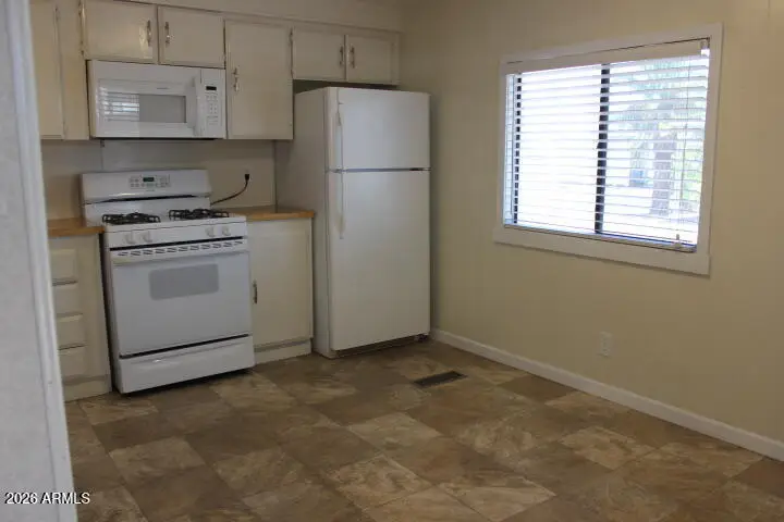 9501 E Broadway Road #229, Mesa, AZ 85208 - #3