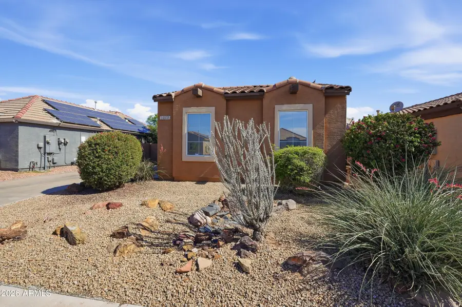 14838 W Wethersfield Road, Surprise, AZ 85379 - #2