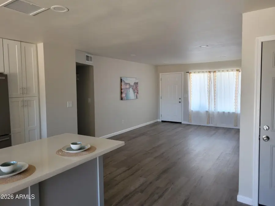602 W Sesame Street, Tempe, AZ 85283 - #2