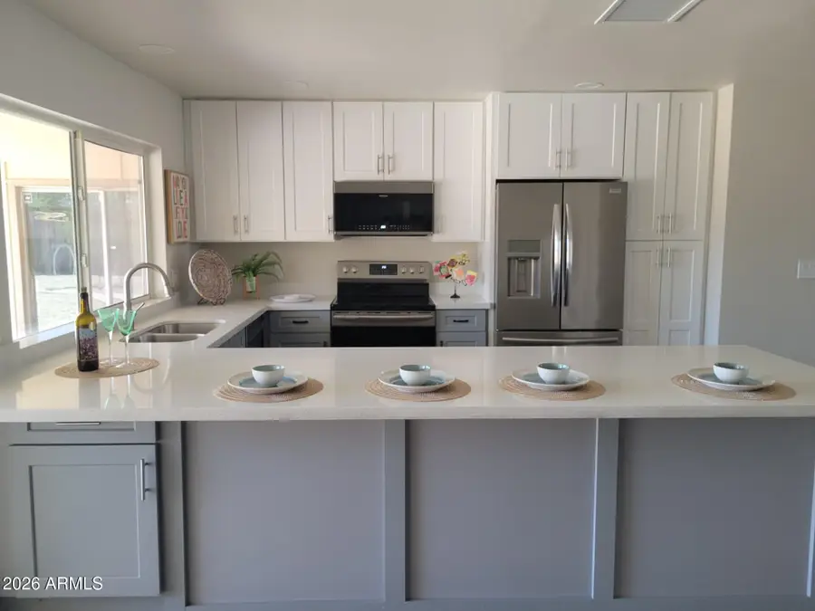 602 W Sesame Street, Tempe, AZ 85283 - #3