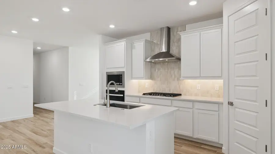 27440 N 69th Lane, Peoria, AZ 85383 - #3