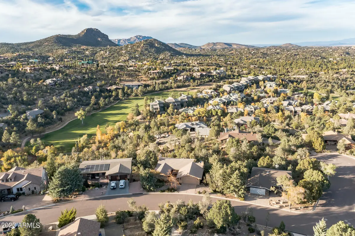 740 Angelita Drive #90, Prescott, AZ 86303 - #1