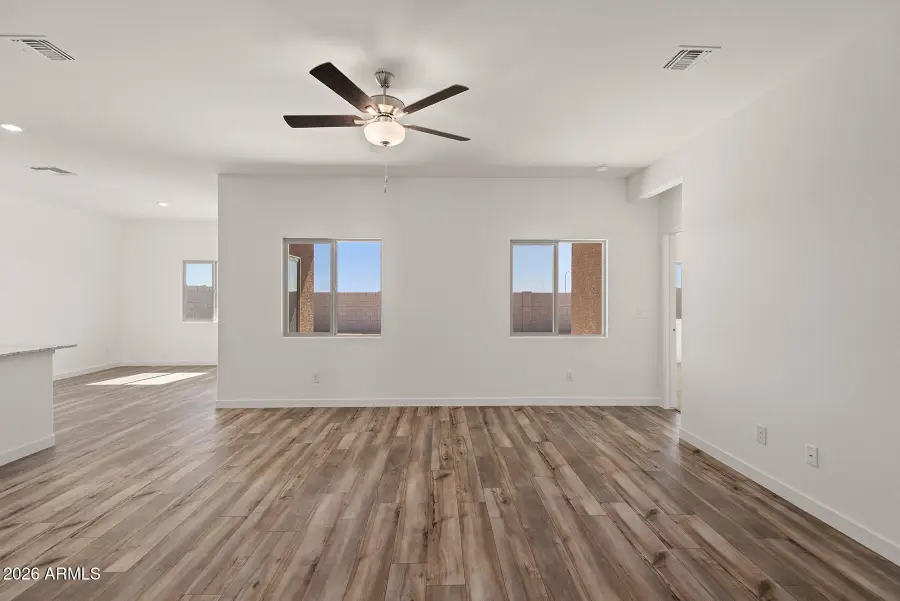 4020 N Pipe Organ Court, Casa Grande, AZ 85122 - #3