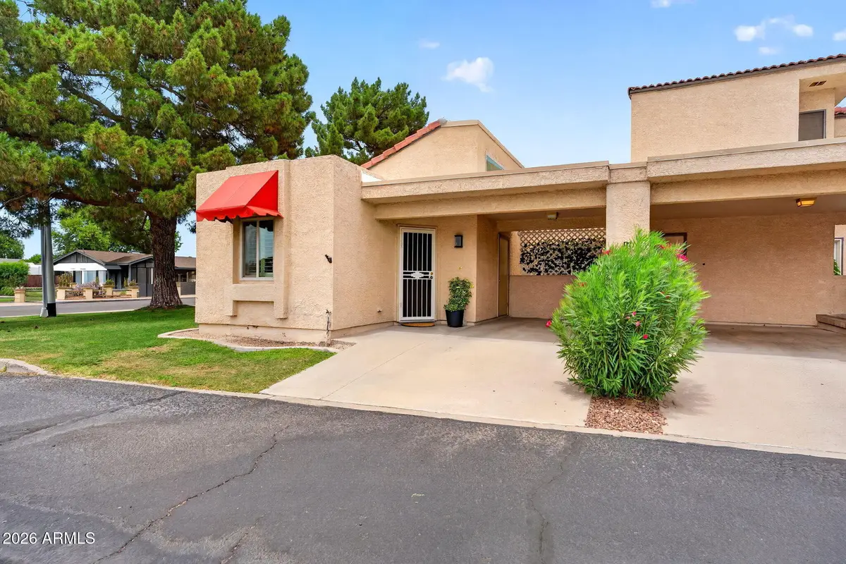 10 E Coral Gables Drive, Phoenix, AZ 85022 - #1