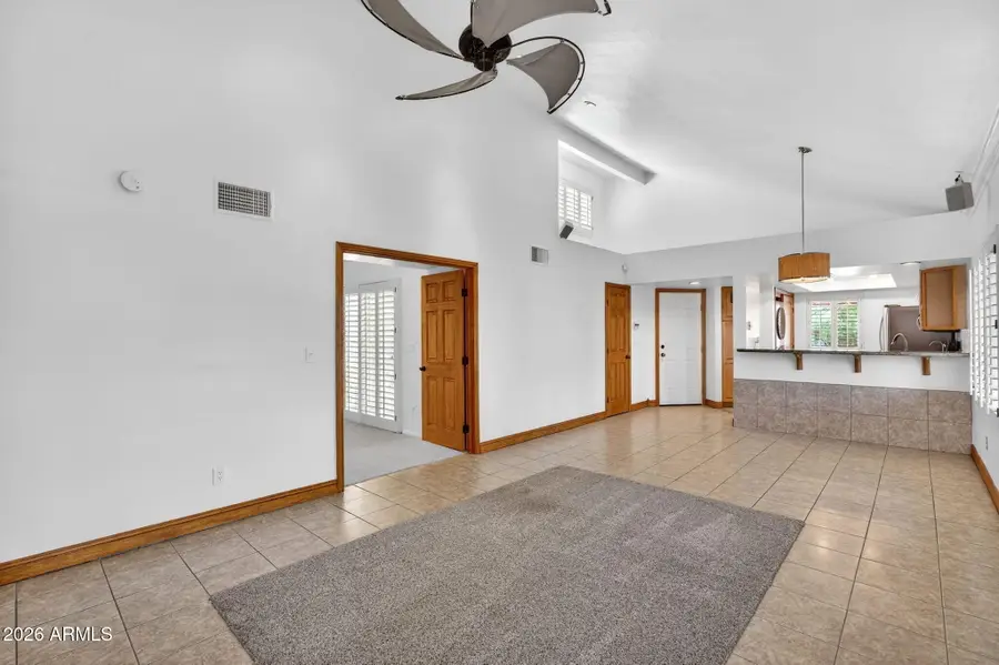 10 E Coral Gables Drive, Phoenix, AZ 85022 - #2
