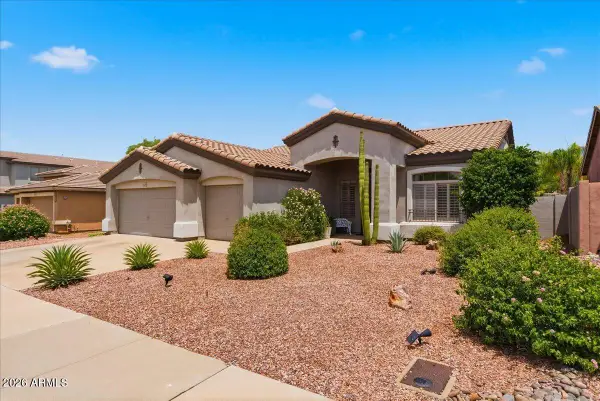7548 E Santa Catalina Drive, Scottsdale, AZ 85255