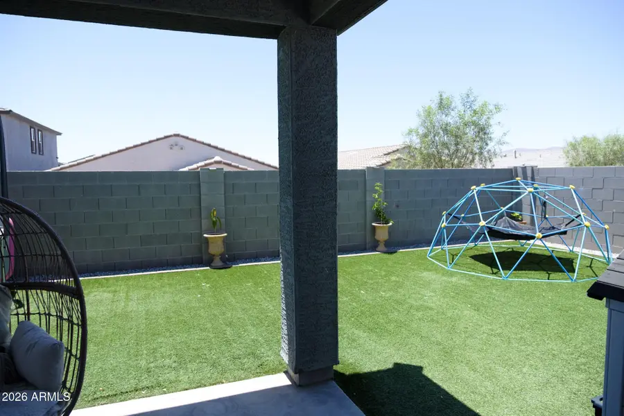 18143 W Paraiso Drive, Surprise, AZ 85387 - #3