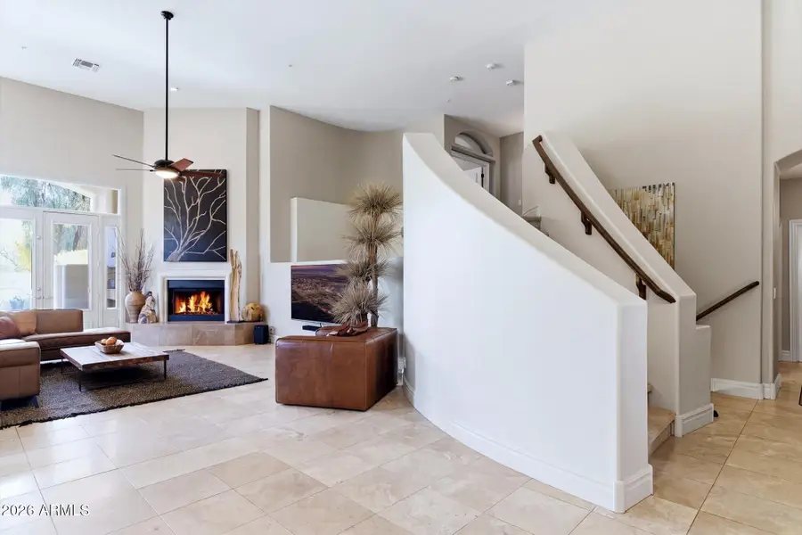 10299 N 103rd Place, Scottsdale, AZ 85258 - #3