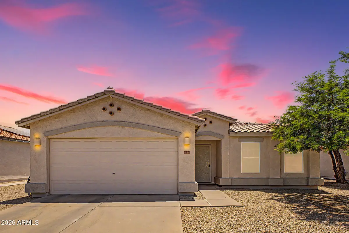 7457 W San Miguel Avenue, Glendale, AZ 85303 - #1