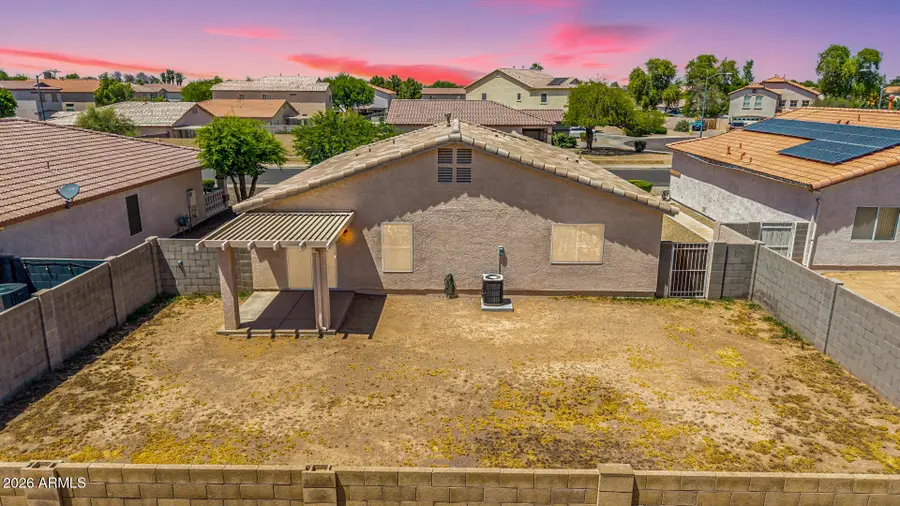 7457 W San Miguel Avenue, Glendale, AZ 85303 - #3