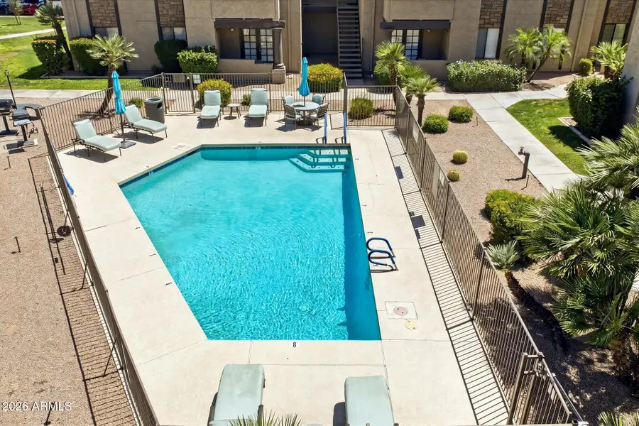 5995 N 78th Street #1094, Scottsdale, AZ 85250 - #2