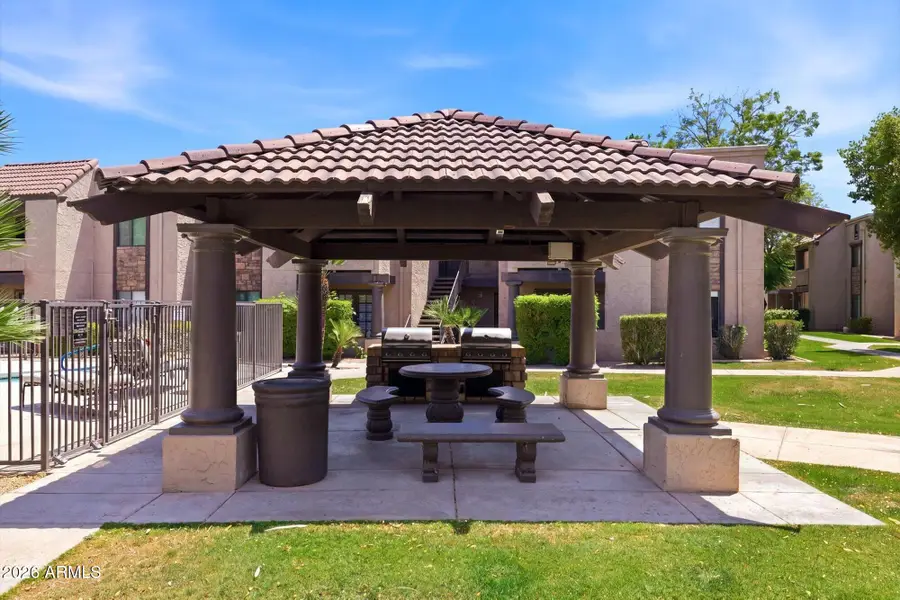 5995 N 78th Street #1094, Scottsdale, AZ 85250 - #3