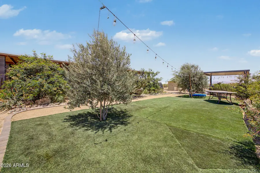 5709 N 380th Avenue, Tonopah, AZ 85354 - #2
