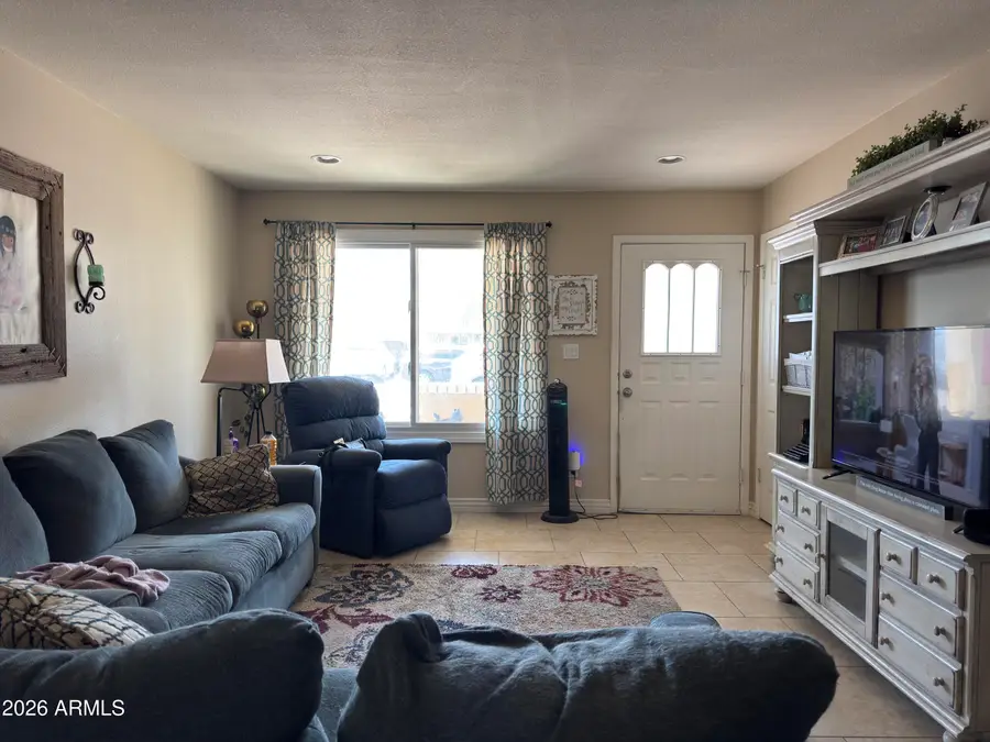 14619 N 31st Lane, Phoenix, AZ 85053 - #3