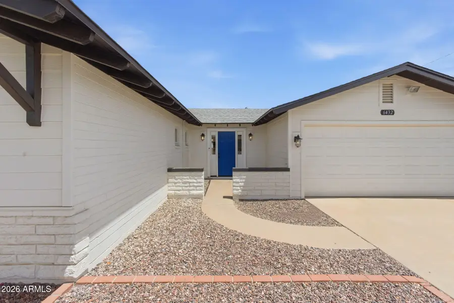 6432 E Virginia Avenue, Scottsdale, AZ 85257 - #3