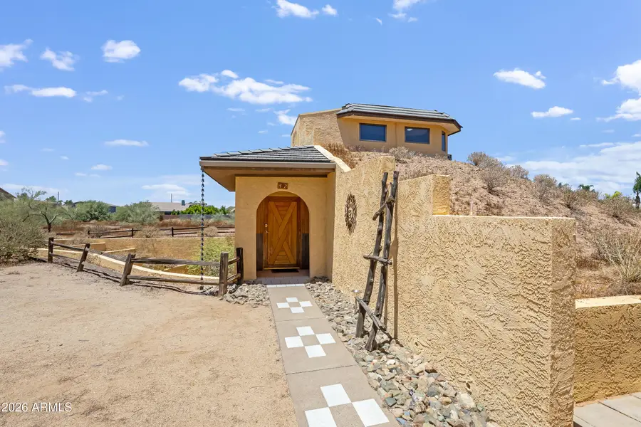 412 W Joy Ranch Road, Phoenix, AZ 85086 - #3
