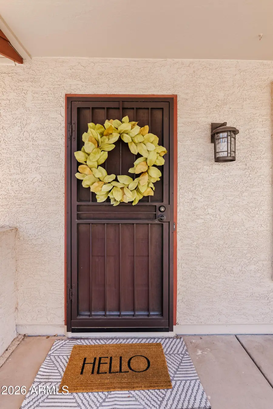 564 S 76th Place, Mesa, AZ 85208 - #2