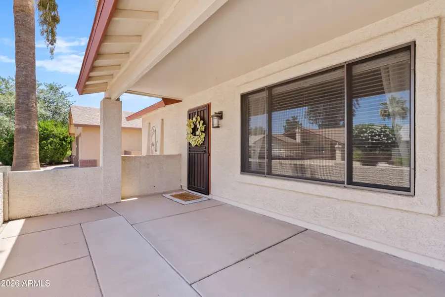 564 S 76th Place, Mesa, AZ 85208 - #3