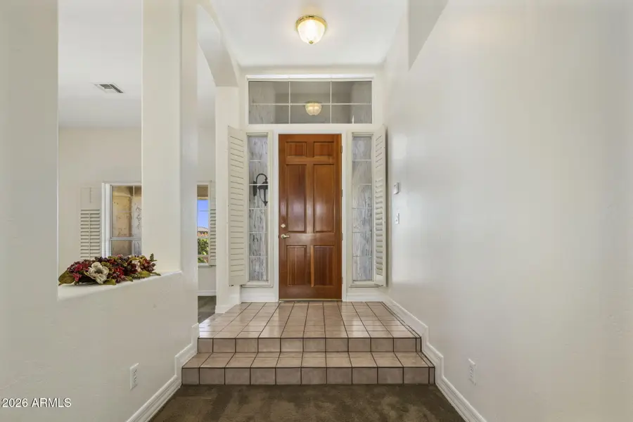 4220 E Desert Marigold Drive, Cave Creek, AZ 85331 - #3